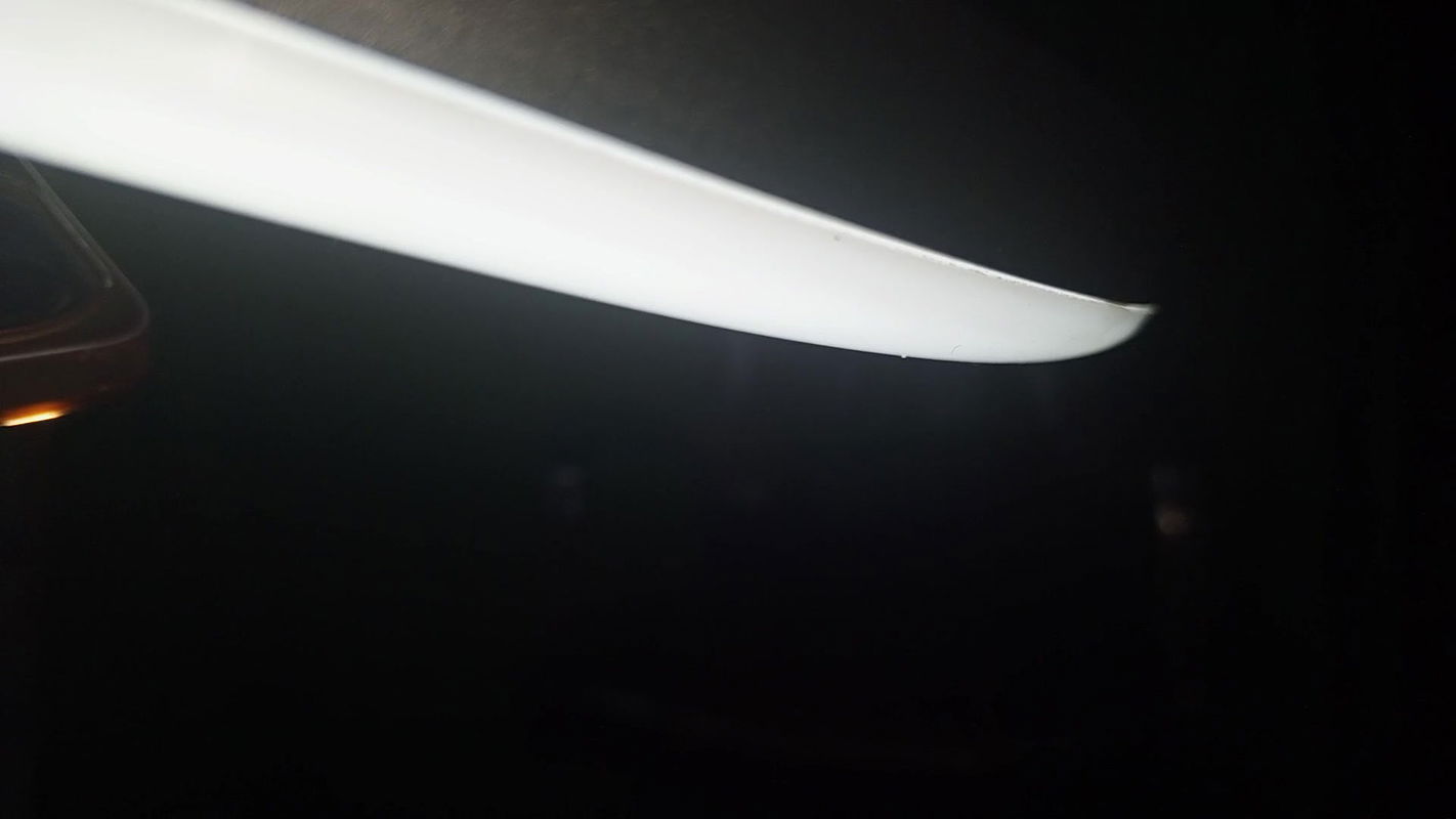 I stuffed my cock in my stepsister’s juicy pussy. My stepbrother wrapped his neck around her waist and put his cock in her ass