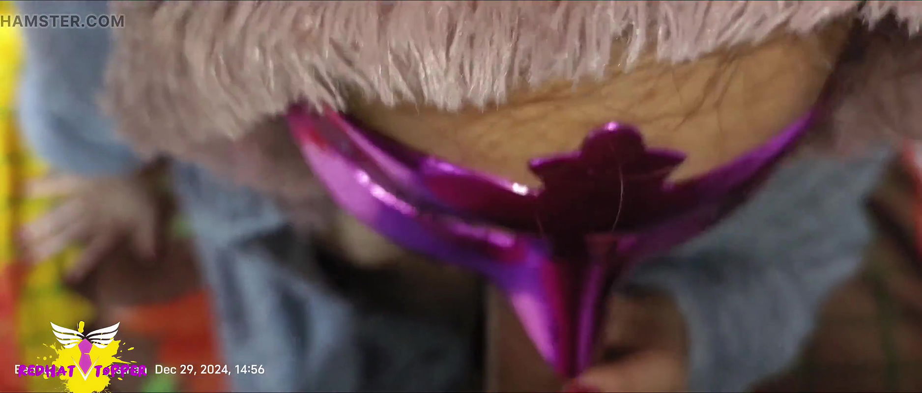 I Sucked My Husband’s Friend’s Thick Cock and Made Him Cum