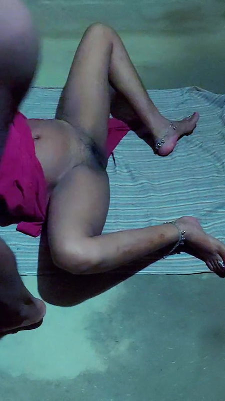 India ki bhabhi ki chudai