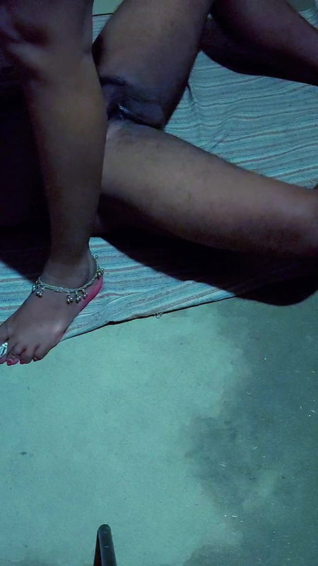 India ki bhabhi ki chudai