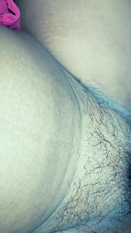 India ki bhabhi ki chudai