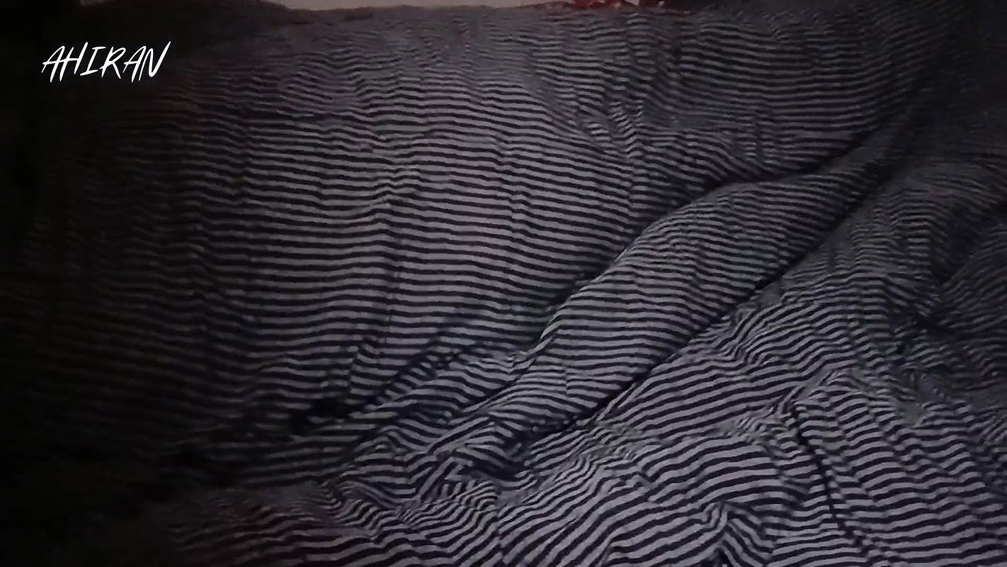 INDIAN ASS & VAGINA FOREPLAY