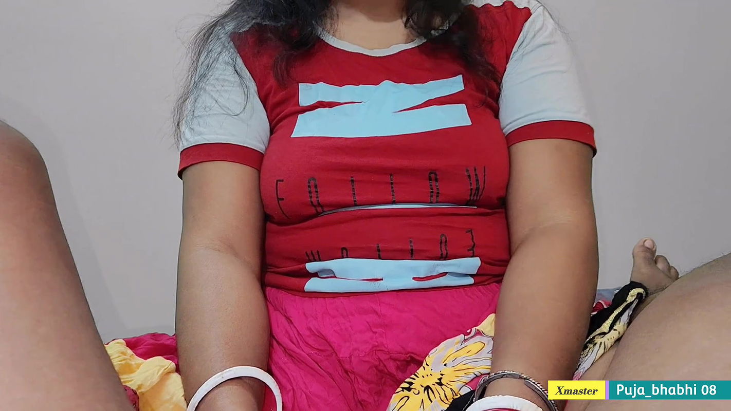 Indian Bahu Get Fucked in Her Tight Pussy by Chote Devar Ji Full Hindi Audio