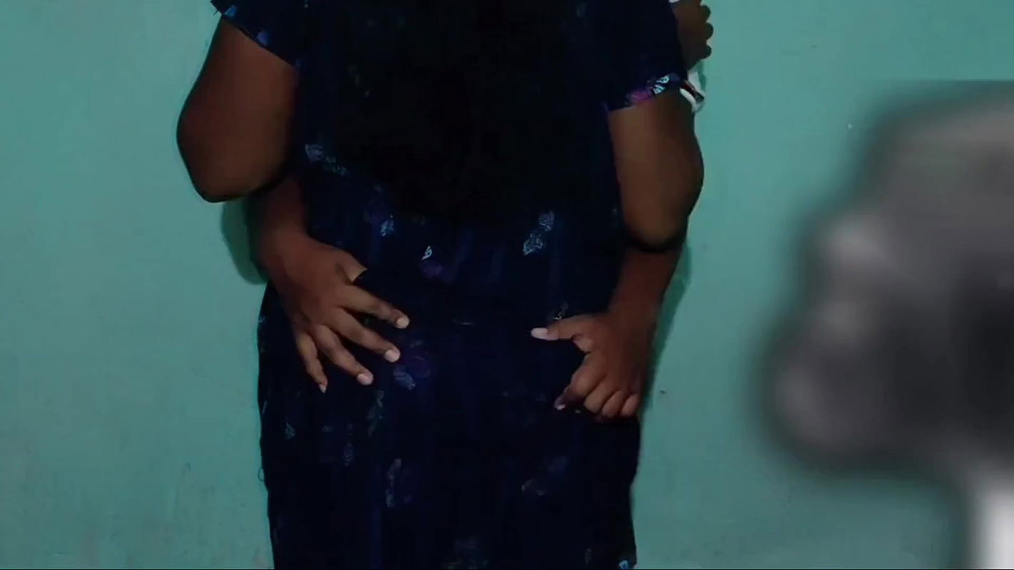 Indian Bhabhi Puja ko uske dost ne Randi bnakar choda (Hindi audio)