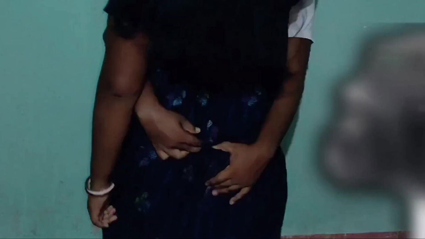 Indian Bhabhi Puja ko uske dost ne Randi bnakar choda (Hindi audio)