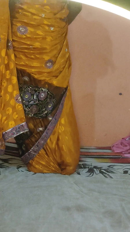 Indian Dehati Bhabhi Ki Chudayi Video, Indian Dehati Aunty Ki Chudayi, Indian Dehati Aunty Ki Sex Video, Indian Dehati Bhabhi Ki Sex Vide