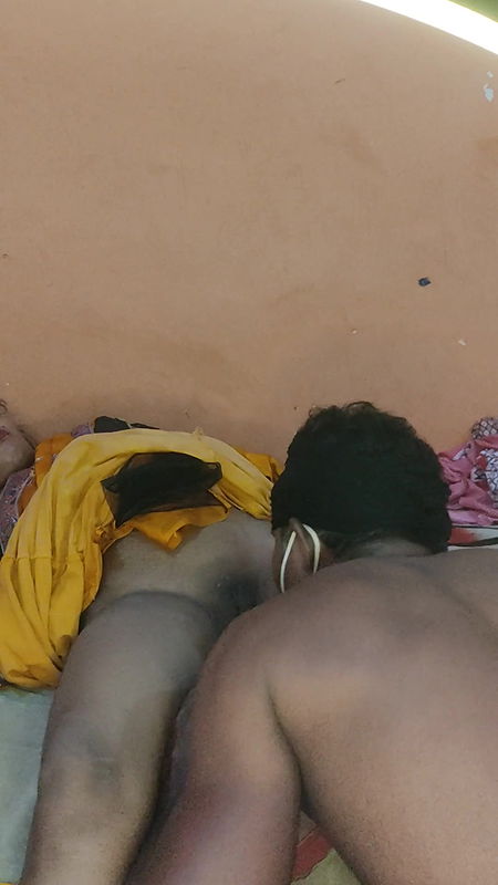 Indian Dehati Bhabhi Ki Chudayi Video, Indian Dehati Aunty Ki Chudayi, Indian Dehati Aunty Ki Sex Video, Indian Dehati Bhabhi Ki Sex Vide