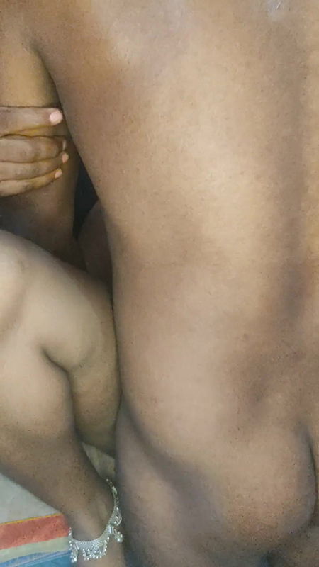 Indian Dehati Bhabhi Ki Chudayi Video, Indian Dehati Aunty Ki Chudayi, Indian Dehati Aunty Ki Sex Video, Indian Dehati Bhabhi Ki Sex Vide