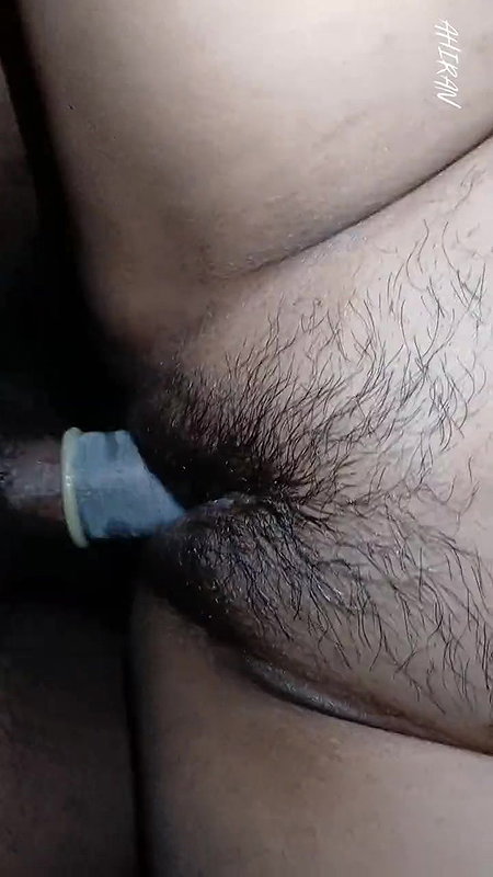 INDIAN DESI BHABI BABES CHUT FUCKING IN NIGHT