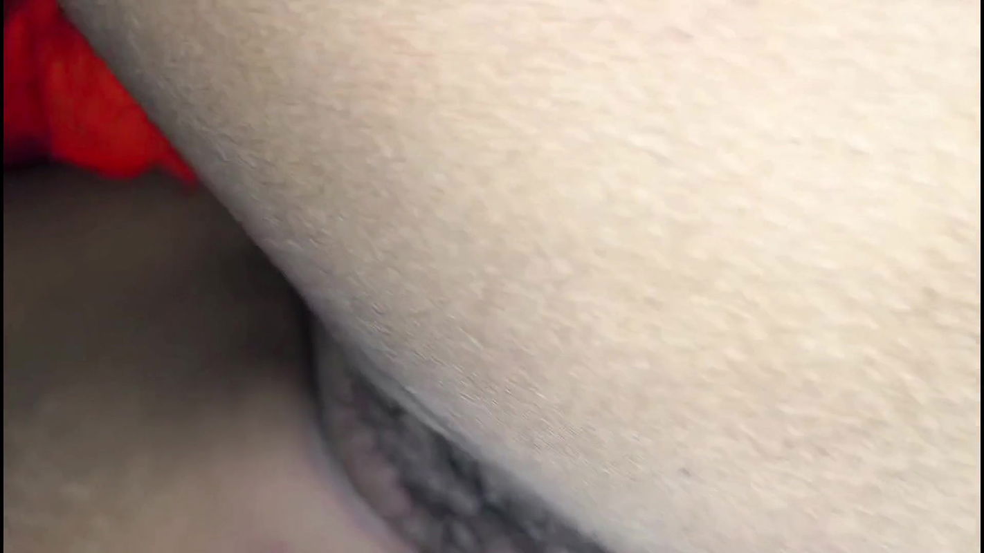 Indian desi jija sali ki viral sexy videos (Hindi Audio)