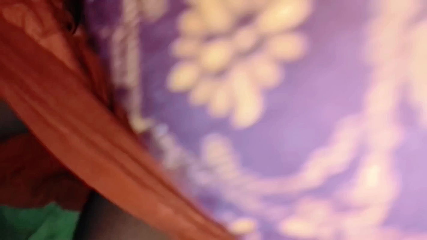 Indian Desi village housewife’s first night me bhiya ne bhabhi ko bed pe sulek hard sex video bana aur viral kiya (Hindi chudai bf videos