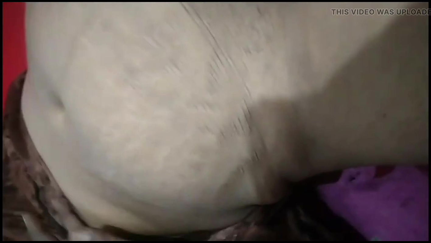 Indian Desi Village Wife Ko Jab Landlord Ne Rent Ke Liye Gori Bana Ke Discount Me Hard Chudai Kiya Phir Bhabhi Ki Bur Dard Pani Nikal Diya