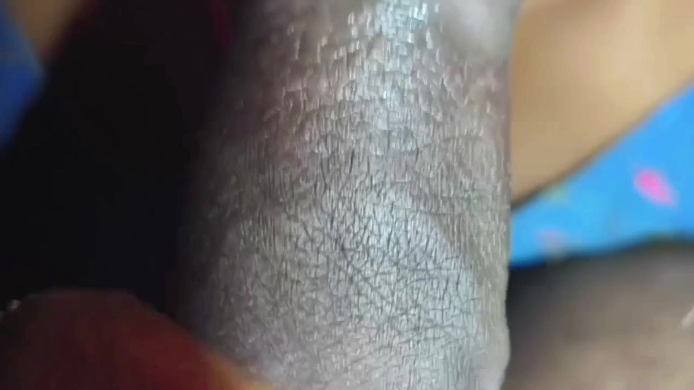 Indian desiaunty mom ko step son ne hard chudai kiya.bengali pati ne patni ko choda aur noukar se Malkin ko choda waya.tamil