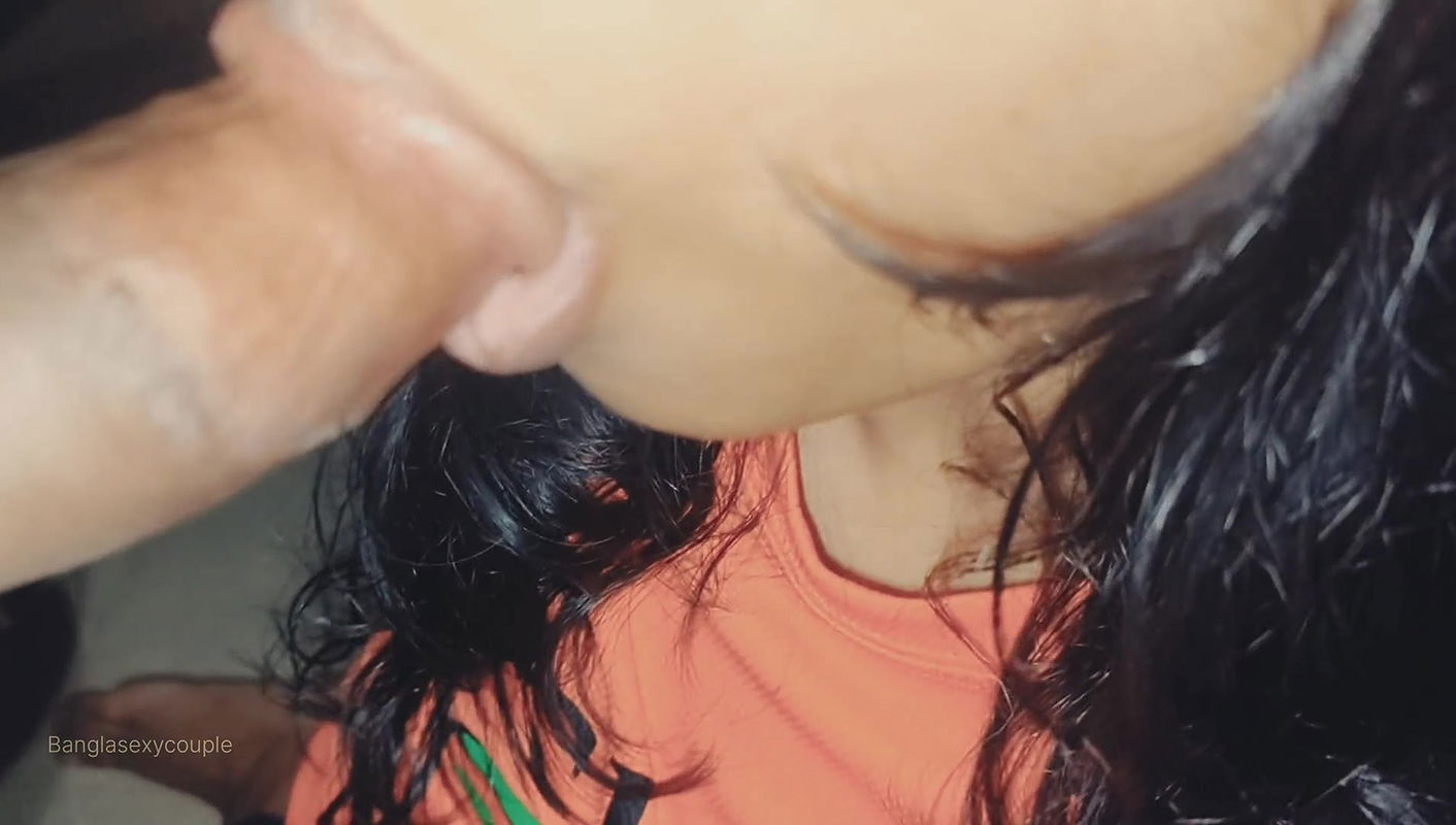 Indian girl fucking cheating my husband