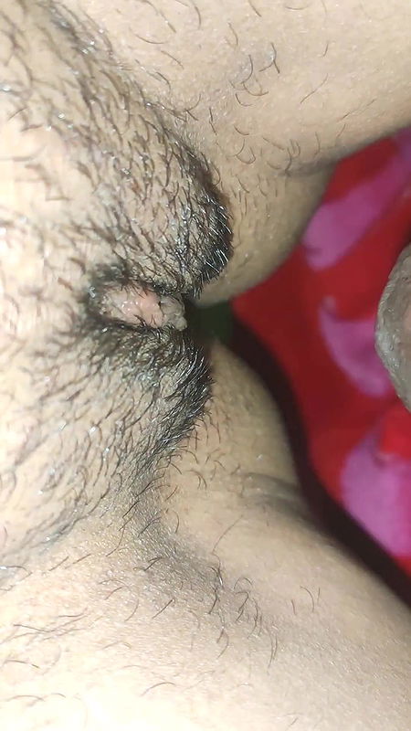 Indian hot bhabhi ki baad mast chudai kiya hu