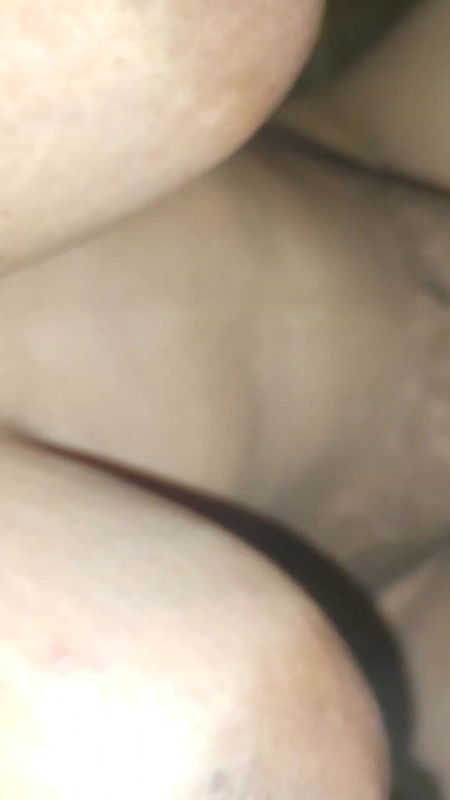 Indian hot bhabhi ki baad mast chudai kiya hu