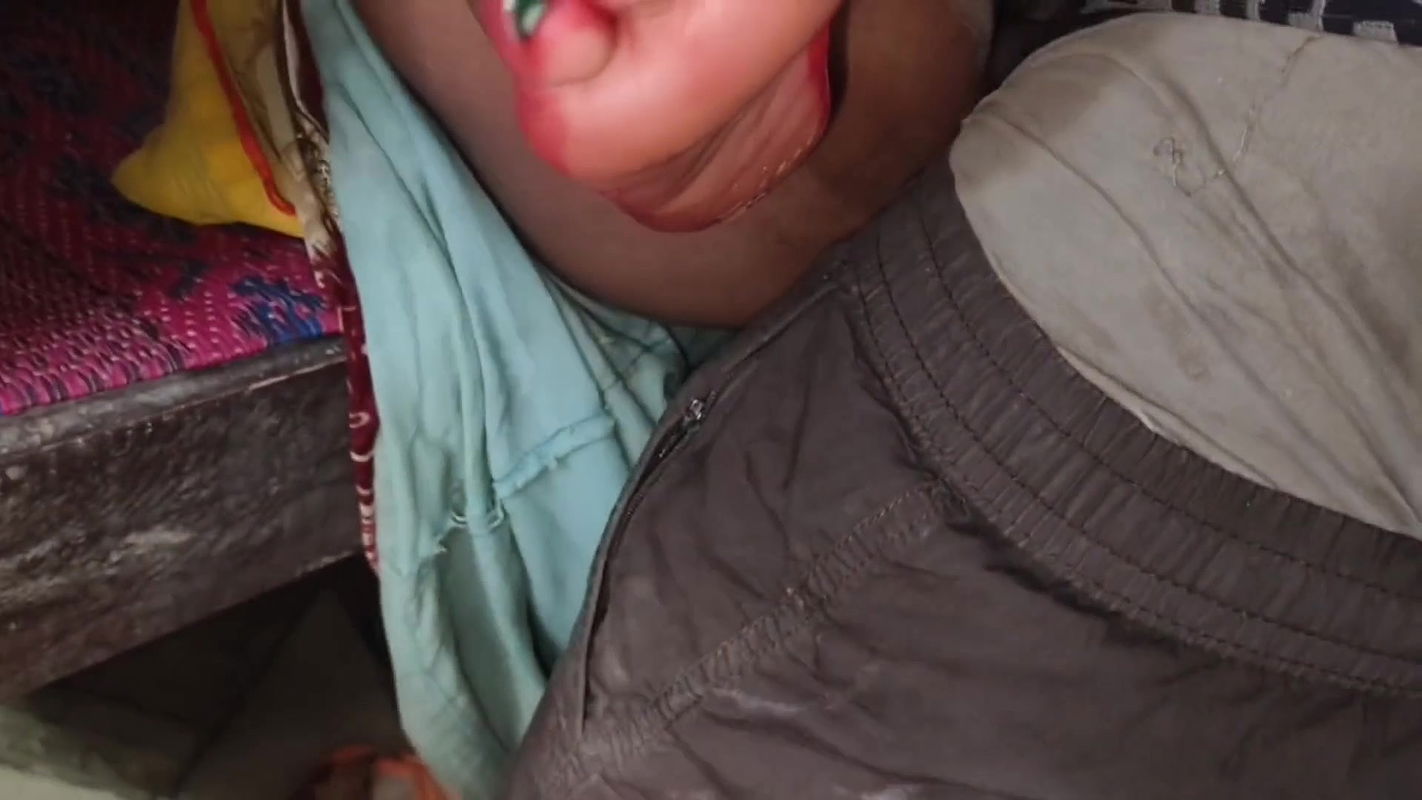 Indian hot Bhabhi sex with tailor master suman g hard fuck (Hindi audio) Suman bhabhi ki gand and anal hard fucking