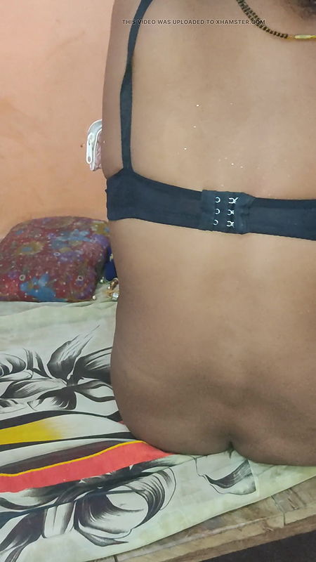 Indian housewife ki chudayi nagi kar ke indian bhabhi ki nagi kar ke chudayi Indian aunty ki nagi kar ke chudayi