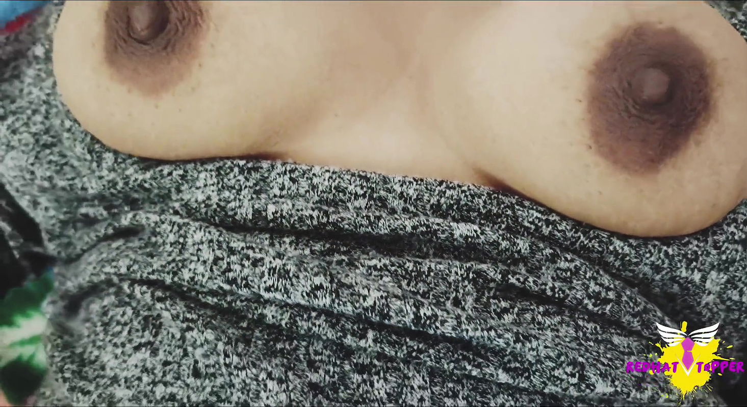 Indian stepsister in Law Cheating With Stepsister’s Husband