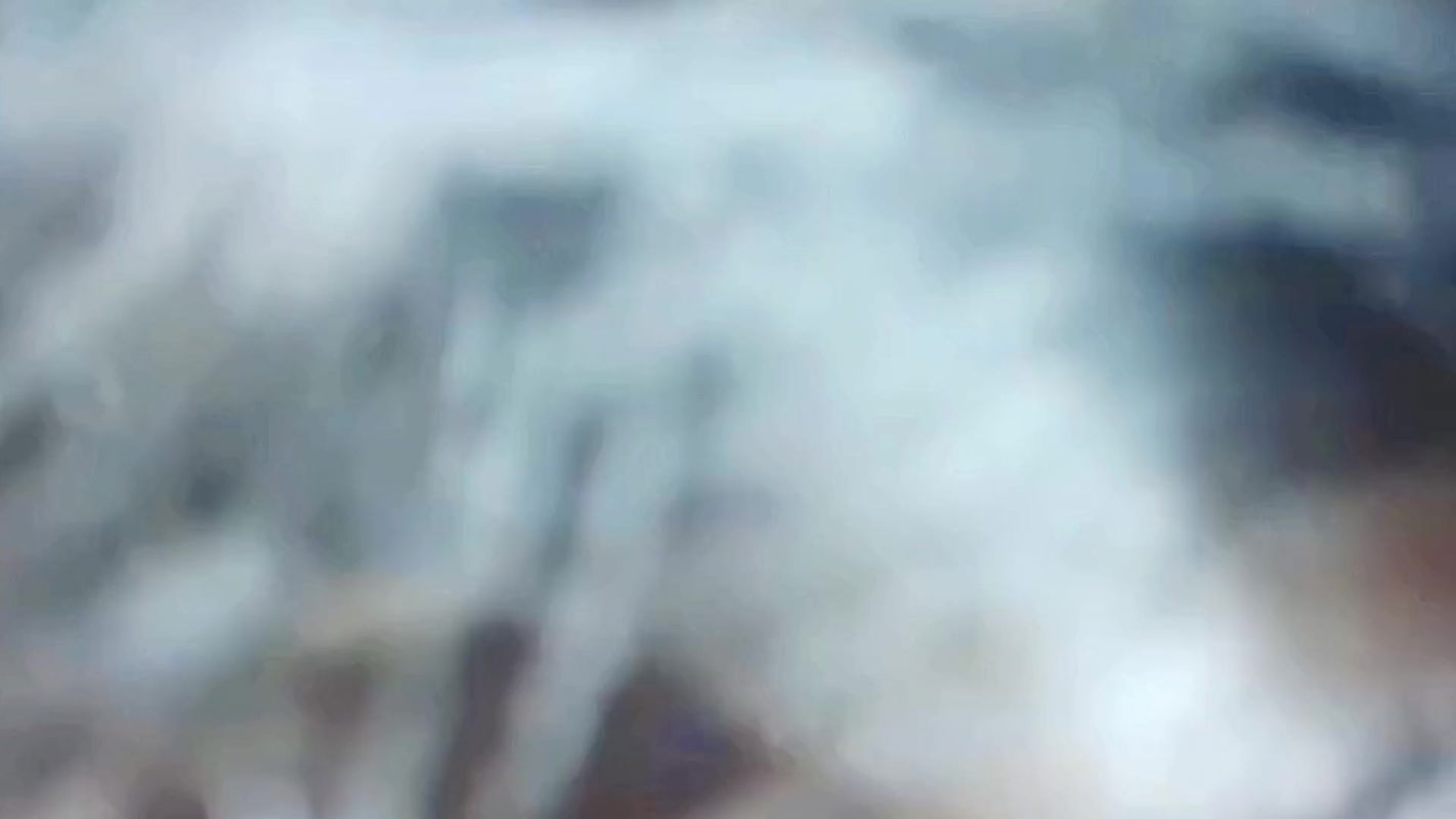 Indian suman Bhabhi Real suhagrat honeymoon Sex with husband wife and devar bhabhi hard fucking enjoy the real couple