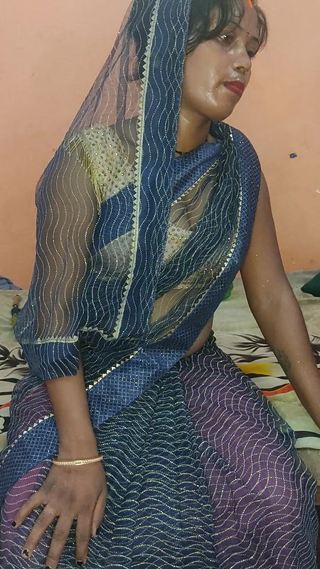 Indian Village Bhabhi Ki Chudayi Video, Indian Village Aunty Ki Chudayi Video