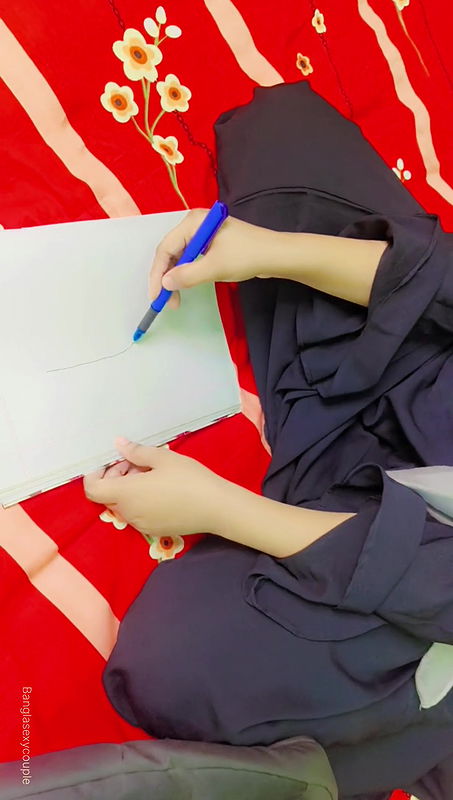 Indian village cute girl fucking Desi Mal cudonga