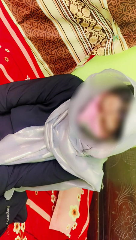 Indian village cute girl fucking Desi Mal cudonga