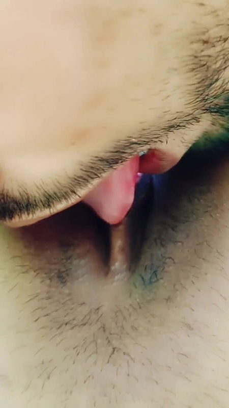 Indian village sexy girl fucking