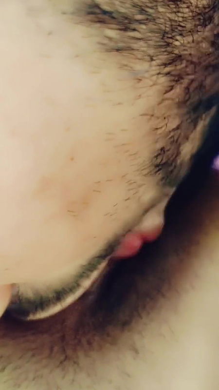 Indian village sexy girl fucking