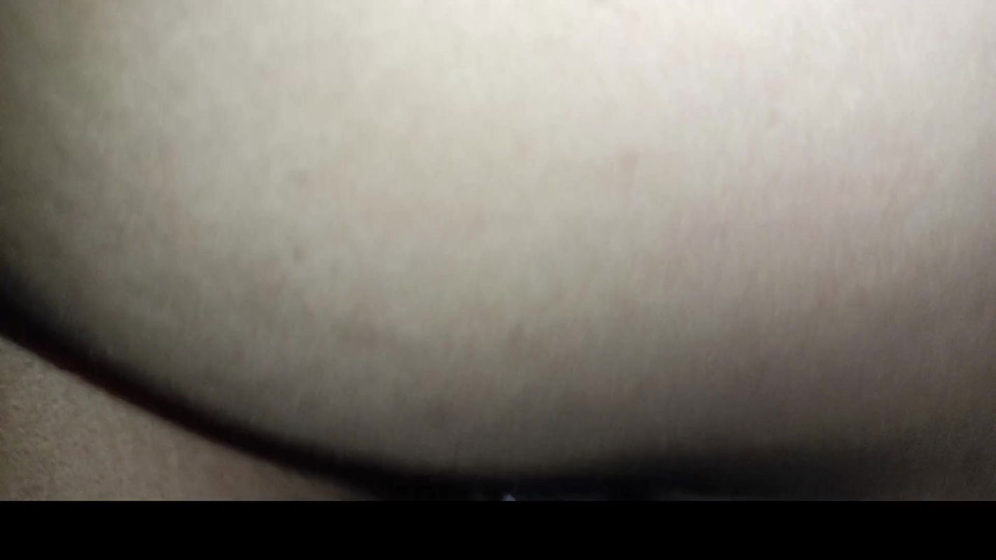 Indian wife gang banged