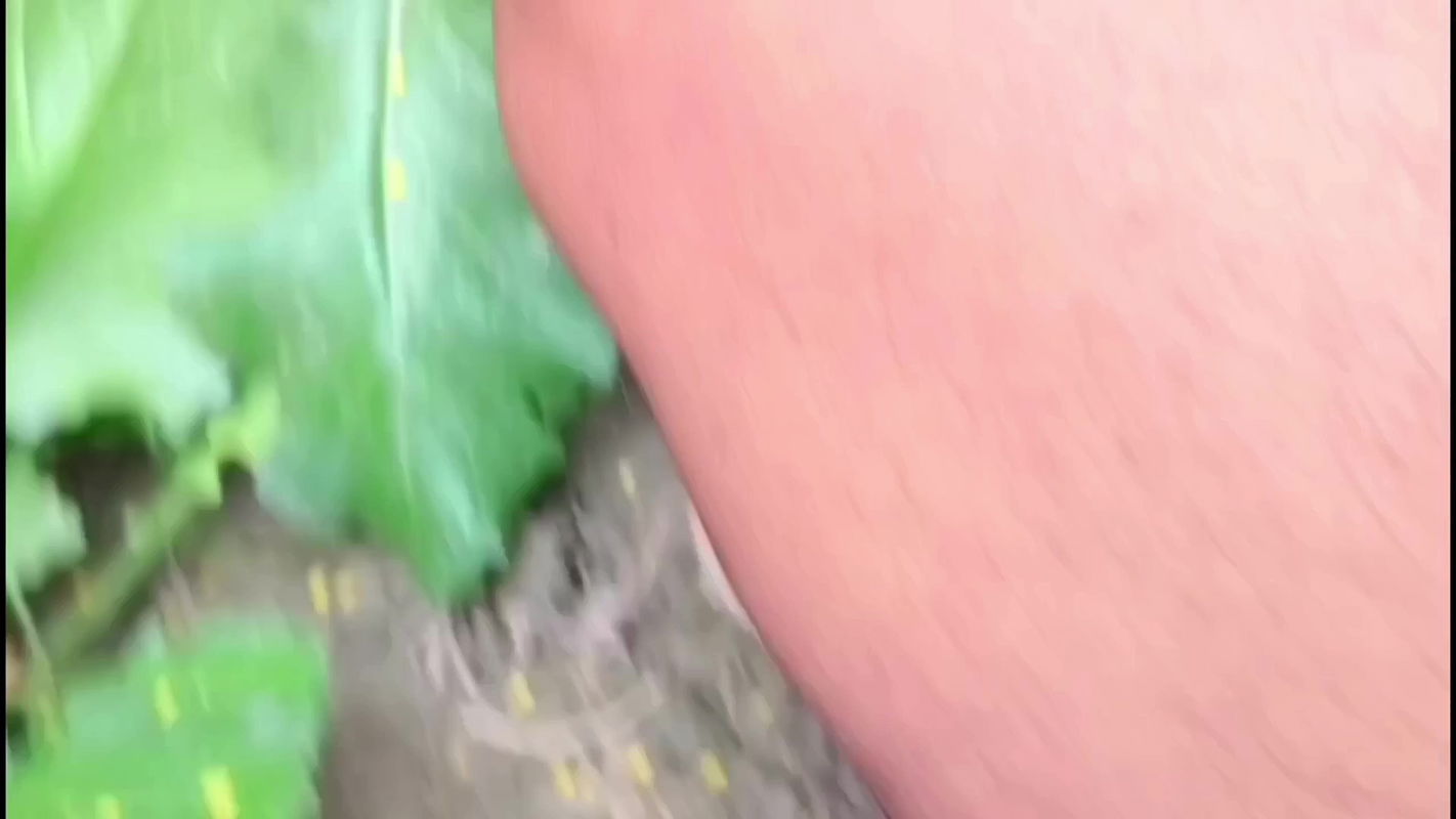 Jawan Bengali Wife Apne Pati Se Jungle Mein Mangal Karete.Hot Suman Bhabhi Apne Husband Se Jungle Chut Chudai Kar Ke Sex Videos Made. Hindi