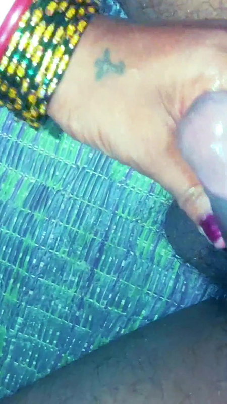 Jyoti morya jaysi wife ki chudai ayese wife ki ayese hi chudai karni chahiye