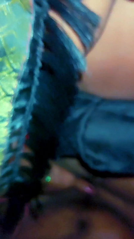 Jyoti morya jaysi wife ki chudai ayese wife ki ayese hi chudai karni chahiye