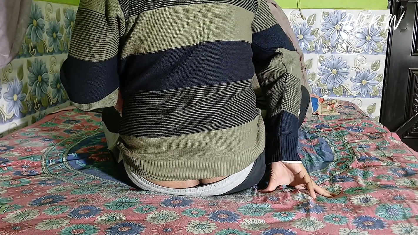 KAJAL BHABI CHUT CHUDAI FIRE POSITION