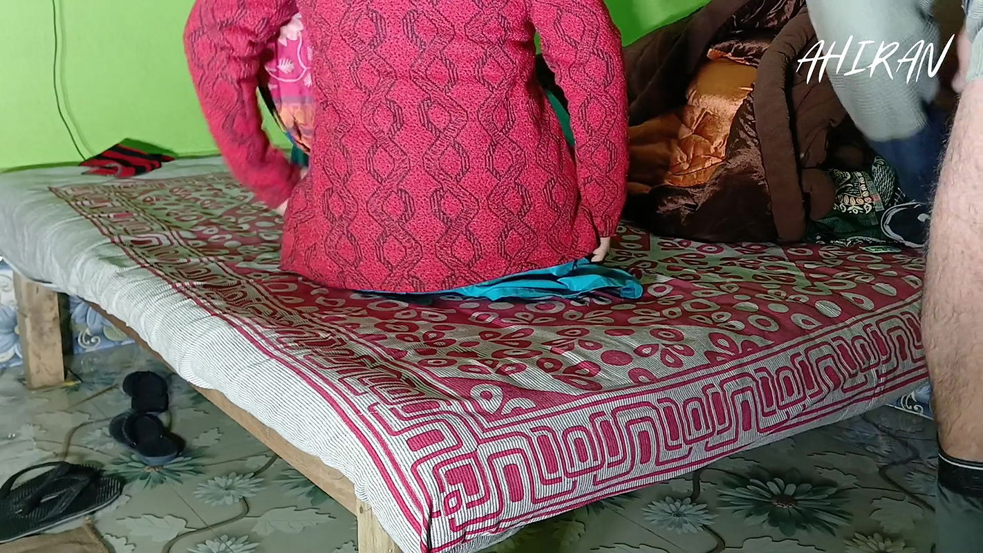 KAJAL INDIAN GIRL I FUCKING HER VAGINA