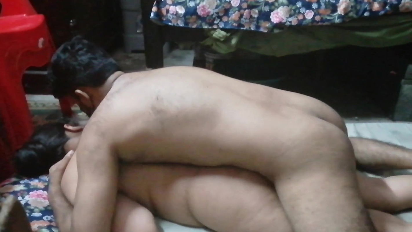 Lahore video xxx sex sexy xxx upload Pakistani