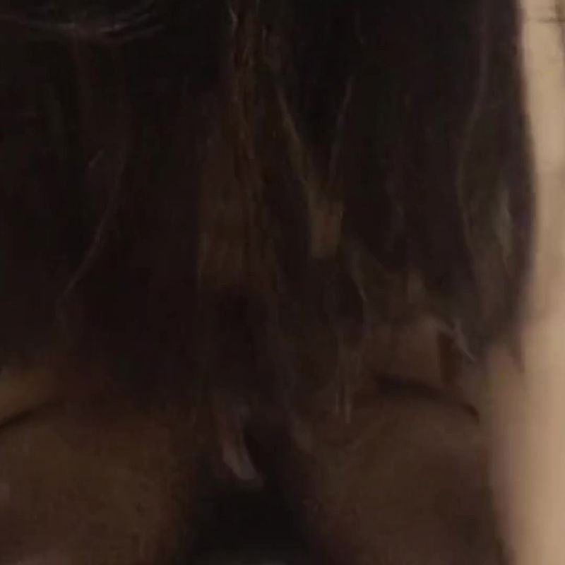 made a godi – Hindi