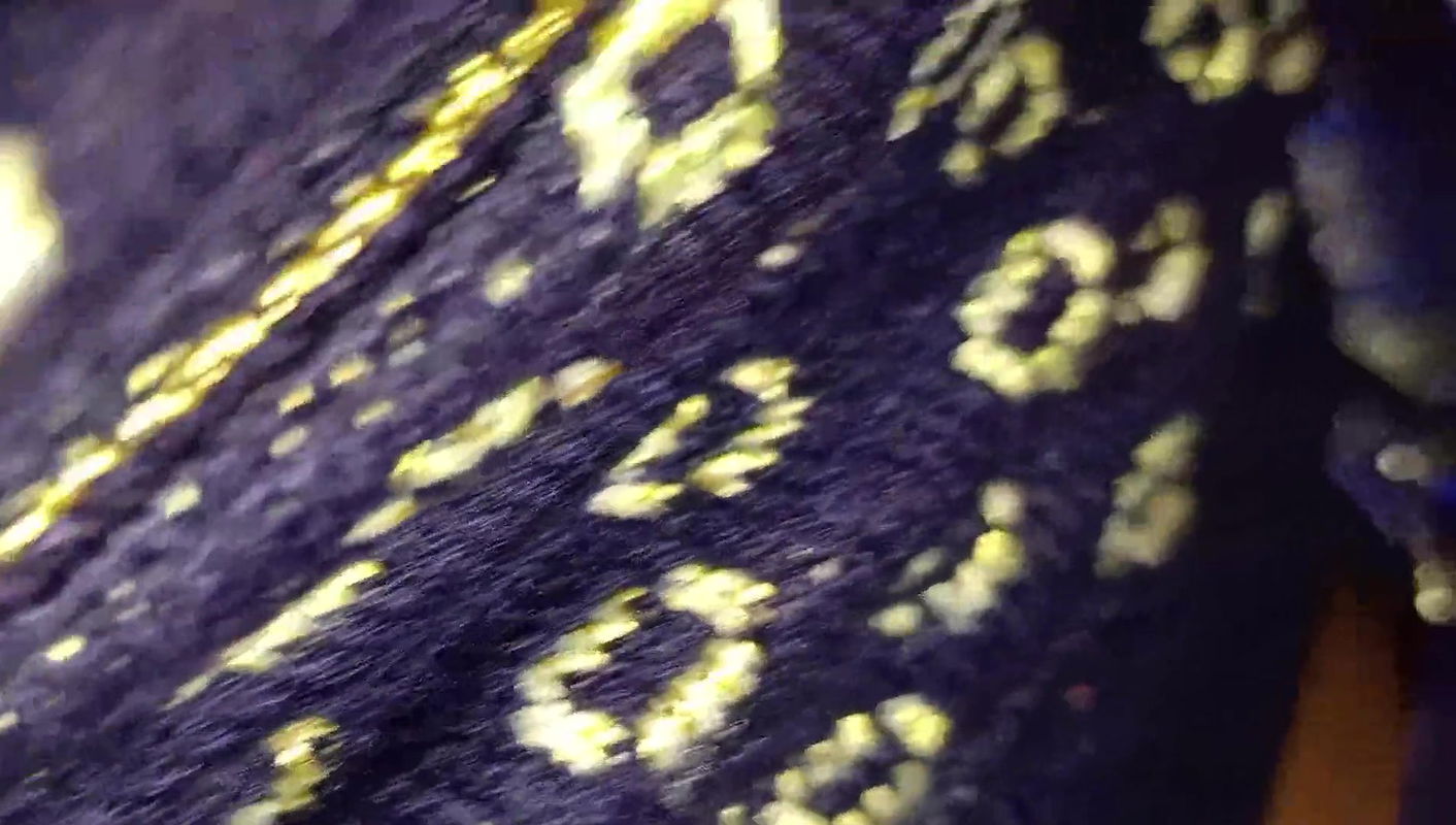 Me and my bhabhi In the paddy field