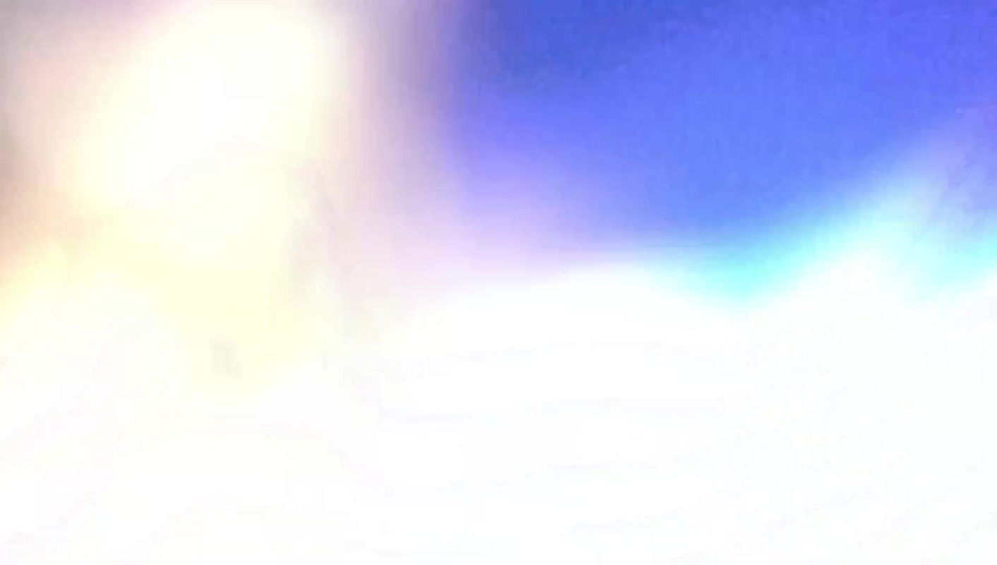 Me and my bhabhi In the paddy field