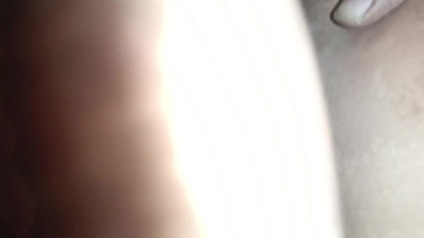 Mera Bhai ne ake mera hi Bibi ko chod diya sale