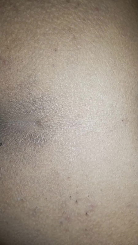 Moti gaandwali ki bal Parke mast gaand chudai