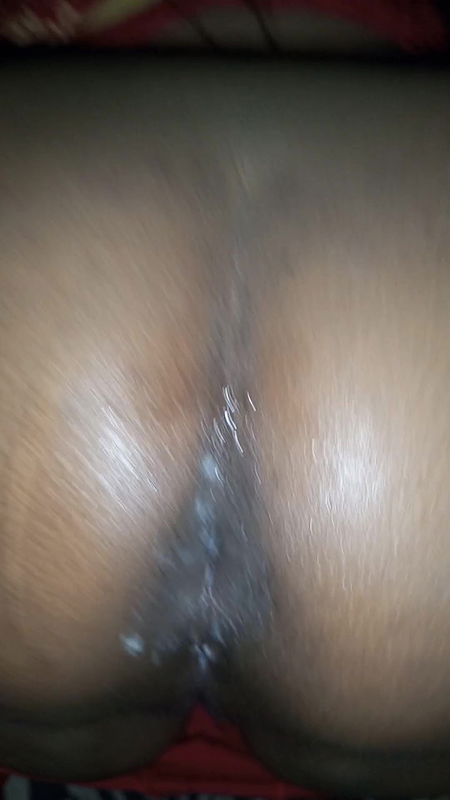 Moti gaandwali ki bal Parke mast gaand chudai