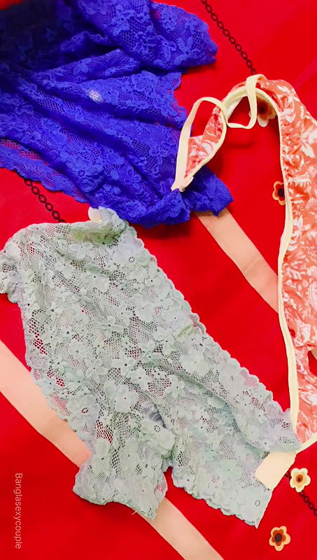 My brother in law fucked me tonight