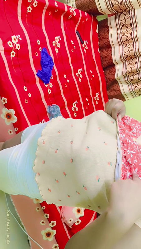 My brother in law fucked me tonight