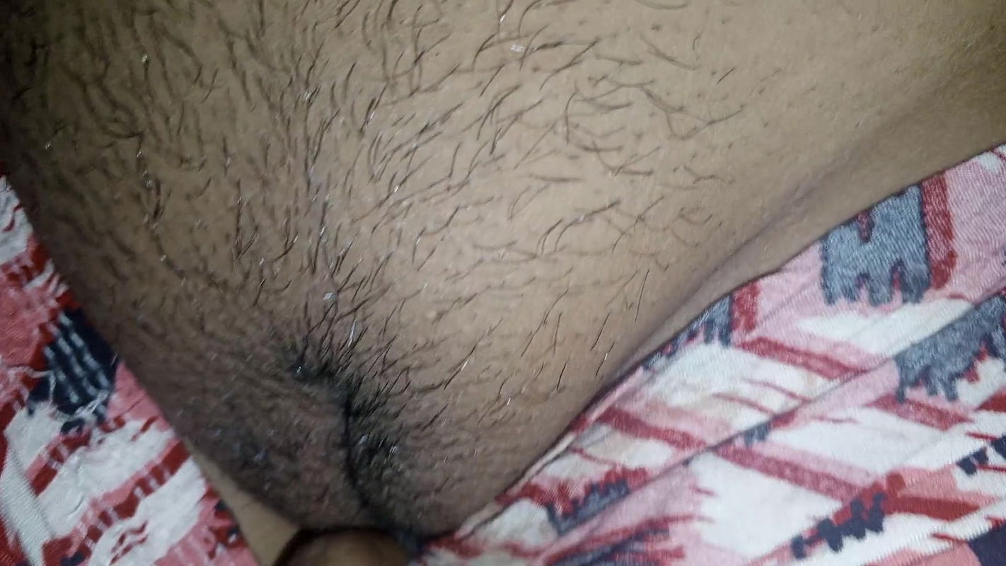 My love with my stepsister