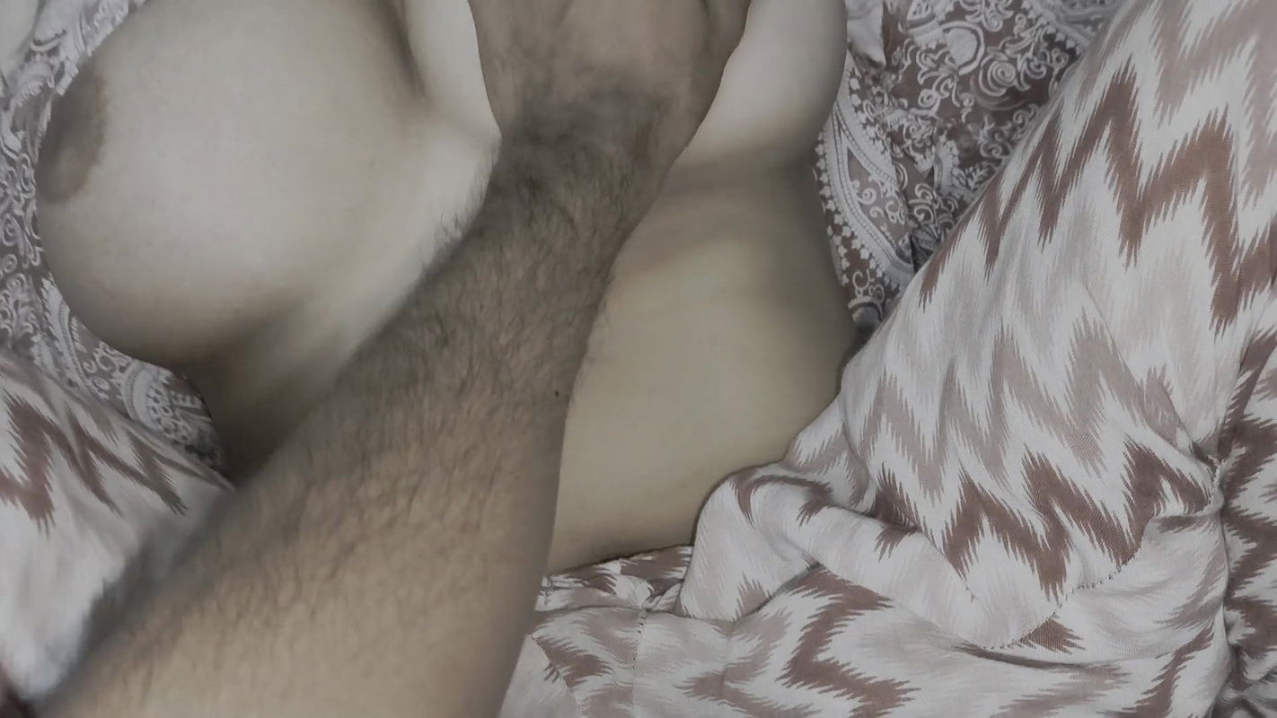 My Sisters Hot Friend is fuked hard