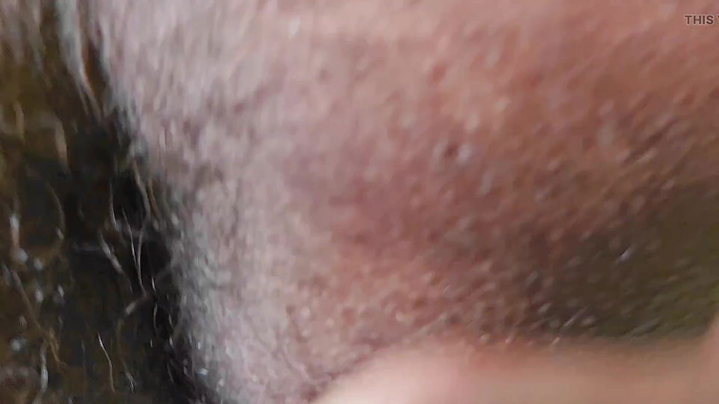 My stepbrother fucks me after secondary exam