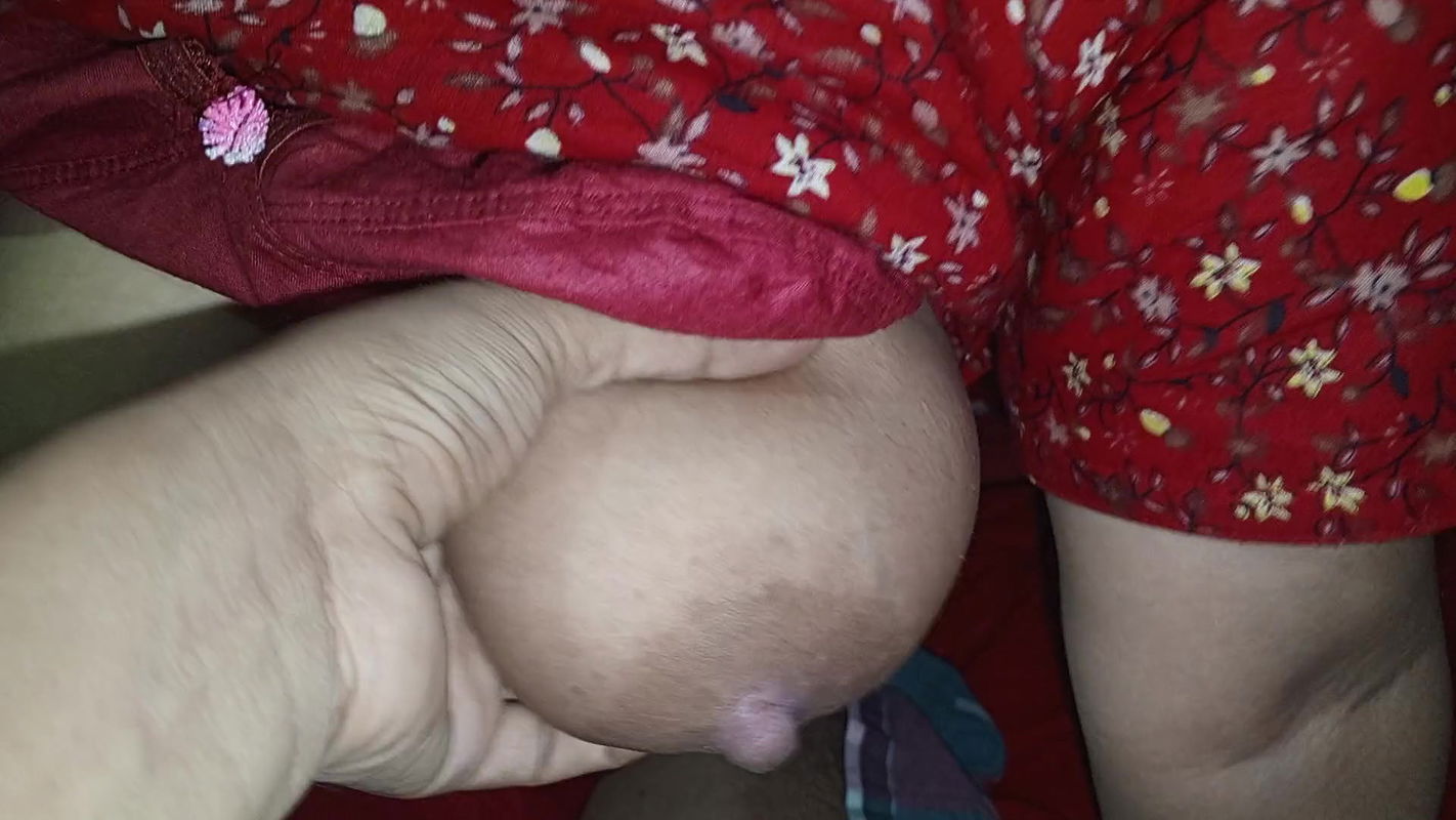 My stepsister sucking my penis. Desi stepsister fuck