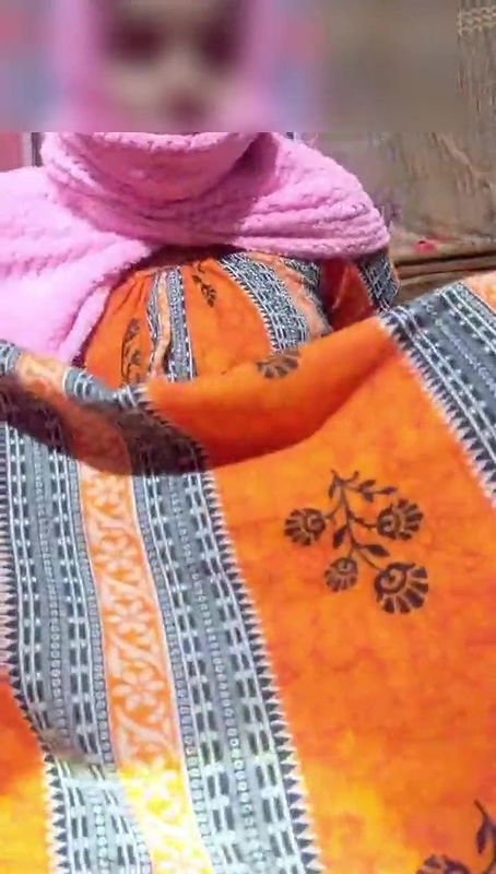 My wife made it lonely because I wasn’t at home