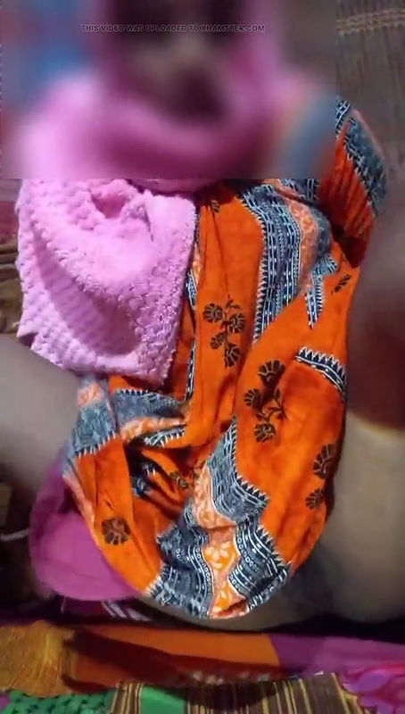 My wife made it lonely because I wasn’t at home